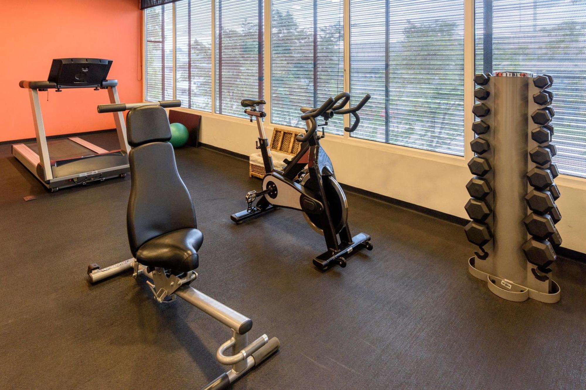 City Express Plus By Marriott Bogota Aeropuerto Экстерьер фото
